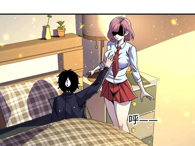 Ta, Người Chỉ Cần Nhìn Thấy Thanh Máu, Có Thể Trừng Phạt Thần Linh Chapter 198 - 34