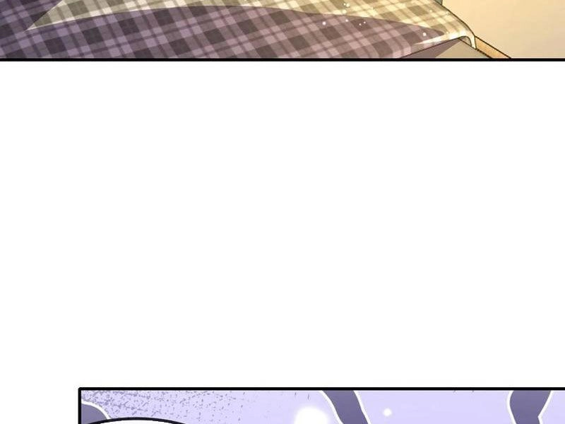 Ta, Người Chỉ Cần Nhìn Thấy Thanh Máu, Có Thể Trừng Phạt Thần Linh Chapter 198 - 35