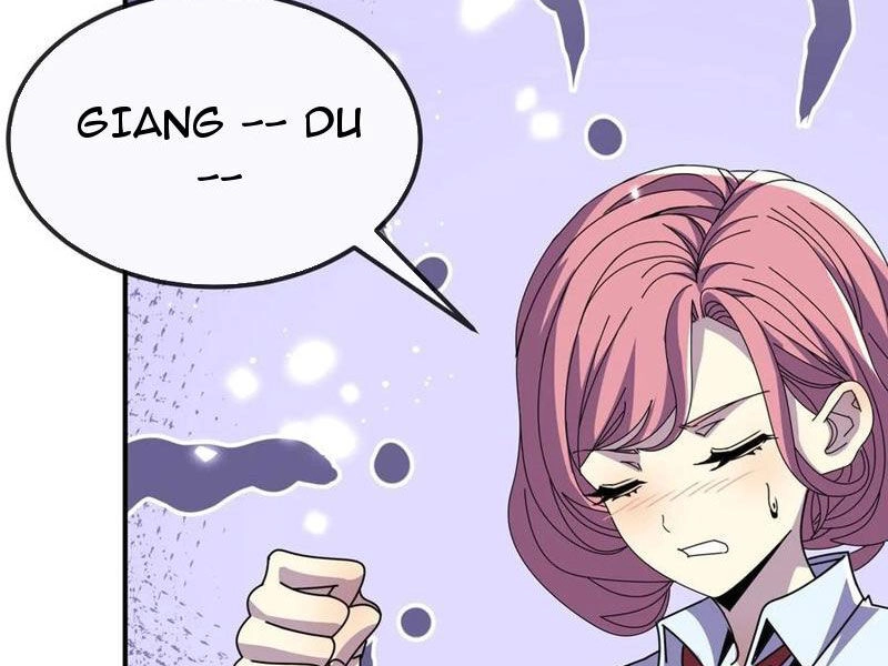 Ta, Người Chỉ Cần Nhìn Thấy Thanh Máu, Có Thể Trừng Phạt Thần Linh Chapter 198 - 36