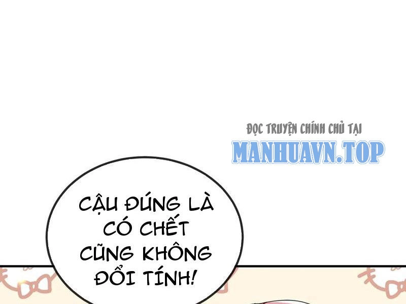 Ta, Người Chỉ Cần Nhìn Thấy Thanh Máu, Có Thể Trừng Phạt Thần Linh Chapter 198 - 39