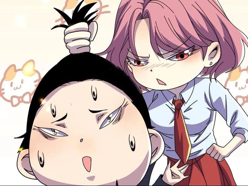 Ta, Người Chỉ Cần Nhìn Thấy Thanh Máu, Có Thể Trừng Phạt Thần Linh Chapter 198 - 41