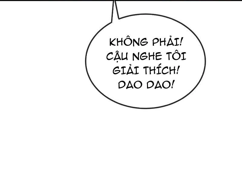 Ta, Người Chỉ Cần Nhìn Thấy Thanh Máu, Có Thể Trừng Phạt Thần Linh Chapter 198 - 42