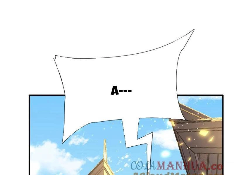 Ta, Người Chỉ Cần Nhìn Thấy Thanh Máu, Có Thể Trừng Phạt Thần Linh Chapter 198 - 43