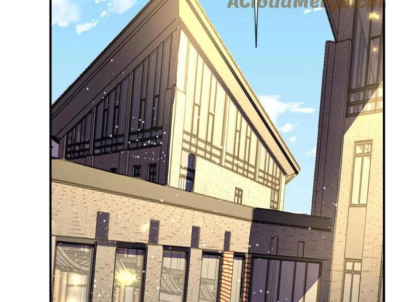 Ta, Người Chỉ Cần Nhìn Thấy Thanh Máu, Có Thể Trừng Phạt Thần Linh Chapter 198 - 44