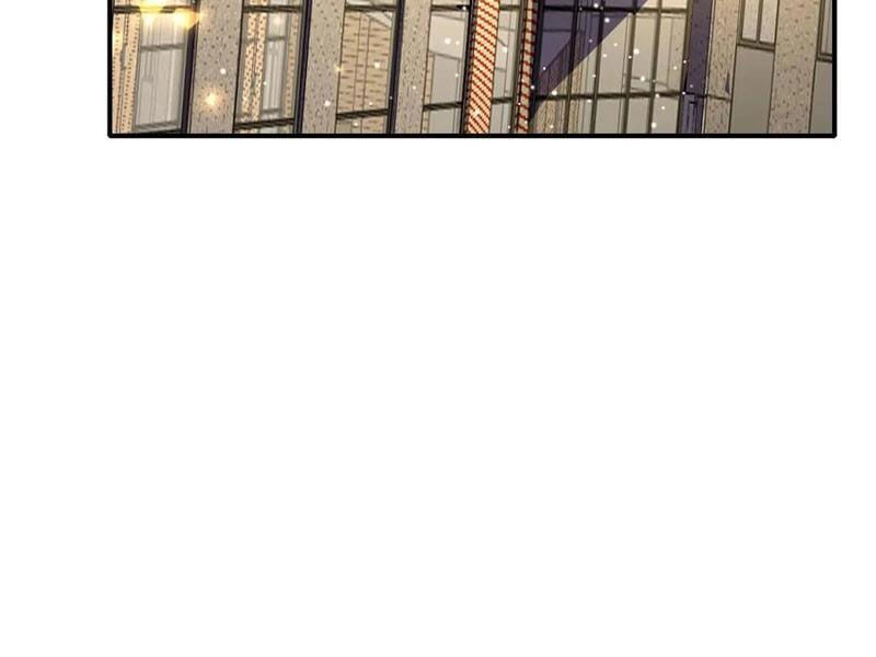 Ta, Người Chỉ Cần Nhìn Thấy Thanh Máu, Có Thể Trừng Phạt Thần Linh Chapter 198 - 45