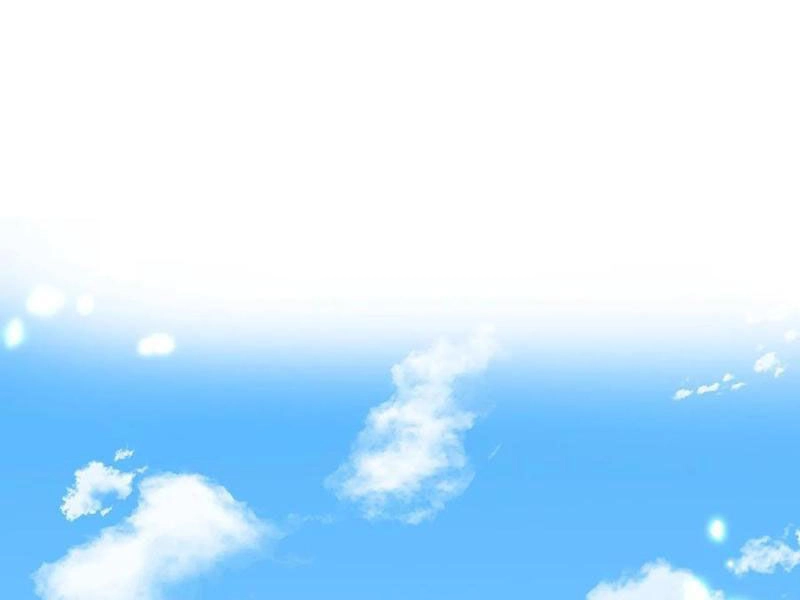 Ta, Người Chỉ Cần Nhìn Thấy Thanh Máu, Có Thể Trừng Phạt Thần Linh Chapter 198 - 46