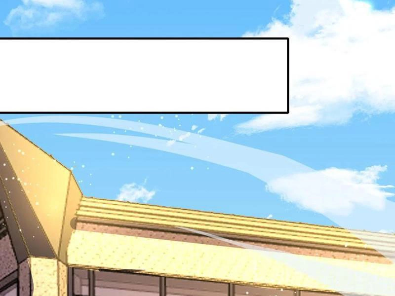 Ta, Người Chỉ Cần Nhìn Thấy Thanh Máu, Có Thể Trừng Phạt Thần Linh Chapter 198 - 47