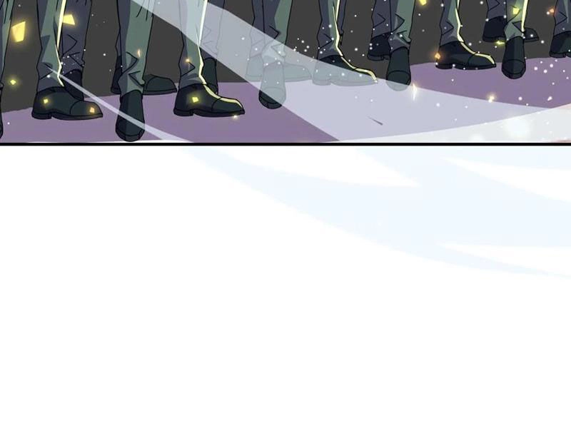 Ta, Người Chỉ Cần Nhìn Thấy Thanh Máu, Có Thể Trừng Phạt Thần Linh Chapter 198 - 50