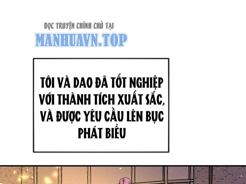 Ta, Người Chỉ Cần Nhìn Thấy Thanh Máu, Có Thể Trừng Phạt Thần Linh Chapter 198 - 51