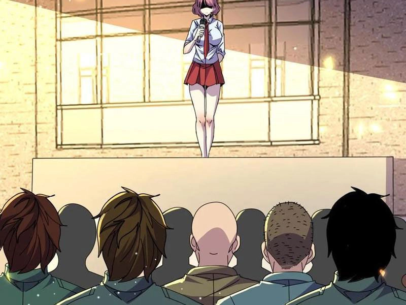 Ta, Người Chỉ Cần Nhìn Thấy Thanh Máu, Có Thể Trừng Phạt Thần Linh Chapter 198 - 52