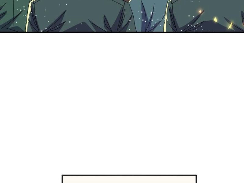 Ta, Người Chỉ Cần Nhìn Thấy Thanh Máu, Có Thể Trừng Phạt Thần Linh Chapter 198 - 53