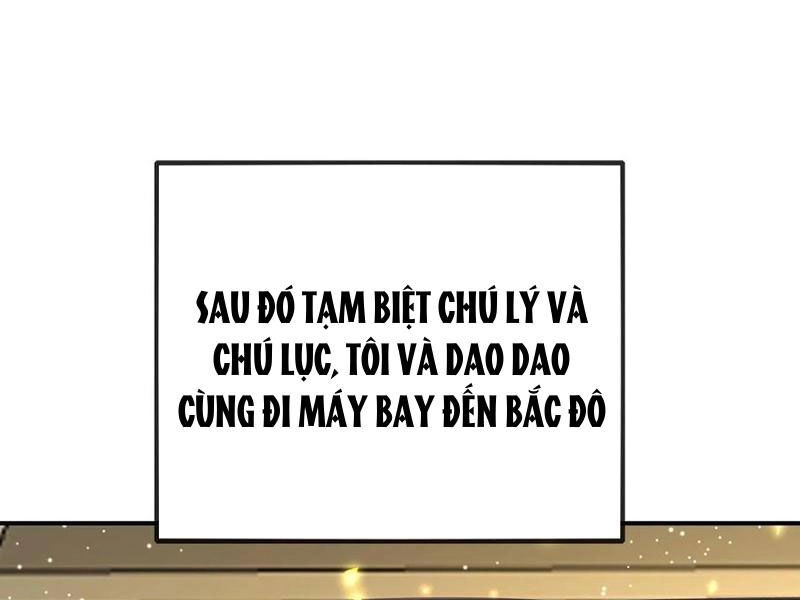 Ta, Người Chỉ Cần Nhìn Thấy Thanh Máu, Có Thể Trừng Phạt Thần Linh Chapter 198 - 56