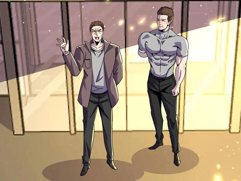 Ta, Người Chỉ Cần Nhìn Thấy Thanh Máu, Có Thể Trừng Phạt Thần Linh Chapter 198 - 57