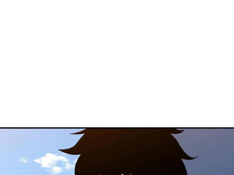 Ta, Người Chỉ Cần Nhìn Thấy Thanh Máu, Có Thể Trừng Phạt Thần Linh Chapter 198 - 60