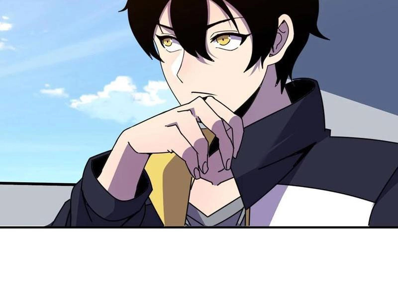 Ta, Người Chỉ Cần Nhìn Thấy Thanh Máu, Có Thể Trừng Phạt Thần Linh Chapter 198 - 61