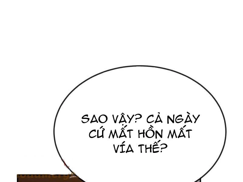 Ta, Người Chỉ Cần Nhìn Thấy Thanh Máu, Có Thể Trừng Phạt Thần Linh Chapter 198 - 62