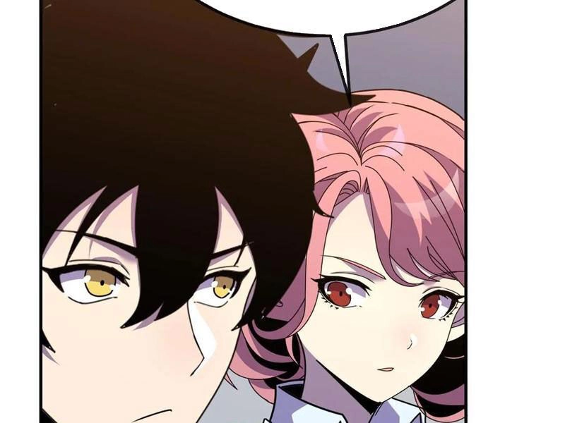 Ta, Người Chỉ Cần Nhìn Thấy Thanh Máu, Có Thể Trừng Phạt Thần Linh Chapter 198 - 63