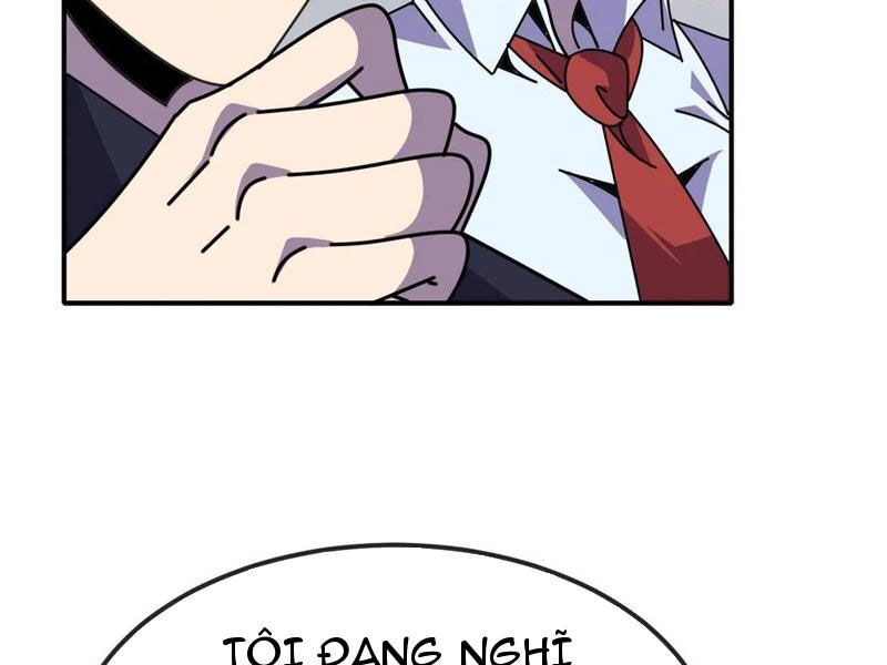 Ta, Người Chỉ Cần Nhìn Thấy Thanh Máu, Có Thể Trừng Phạt Thần Linh Chapter 198 - 64