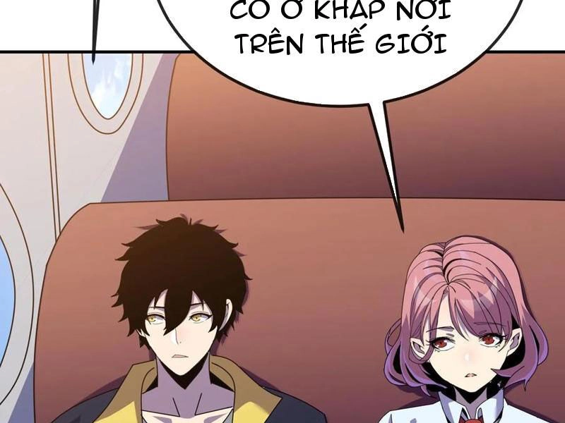 Ta, Người Chỉ Cần Nhìn Thấy Thanh Máu, Có Thể Trừng Phạt Thần Linh Chapter 198 - 66