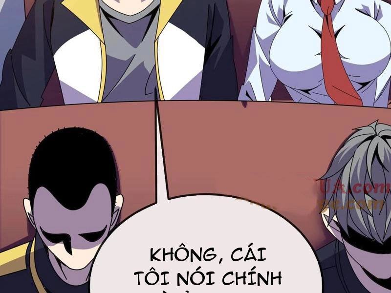 Ta, Người Chỉ Cần Nhìn Thấy Thanh Máu, Có Thể Trừng Phạt Thần Linh Chapter 198 - 67