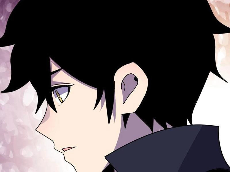 Ta, Người Chỉ Cần Nhìn Thấy Thanh Máu, Có Thể Trừng Phạt Thần Linh Chapter 198 - 70