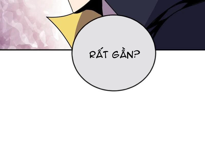 Ta, Người Chỉ Cần Nhìn Thấy Thanh Máu, Có Thể Trừng Phạt Thần Linh Chapter 198 - 71