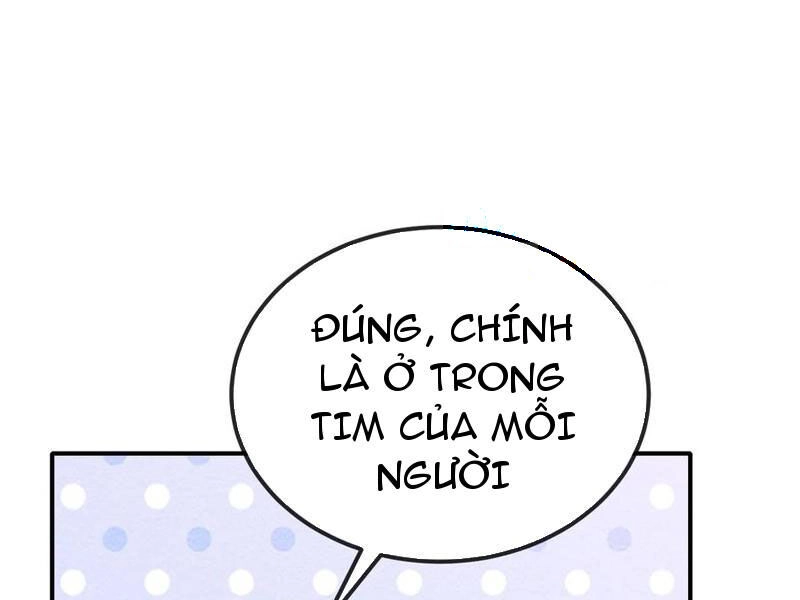 Ta, Người Chỉ Cần Nhìn Thấy Thanh Máu, Có Thể Trừng Phạt Thần Linh Chapter 198 - 72