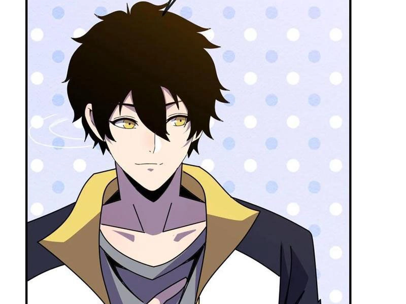 Ta, Người Chỉ Cần Nhìn Thấy Thanh Máu, Có Thể Trừng Phạt Thần Linh Chapter 198 - 73