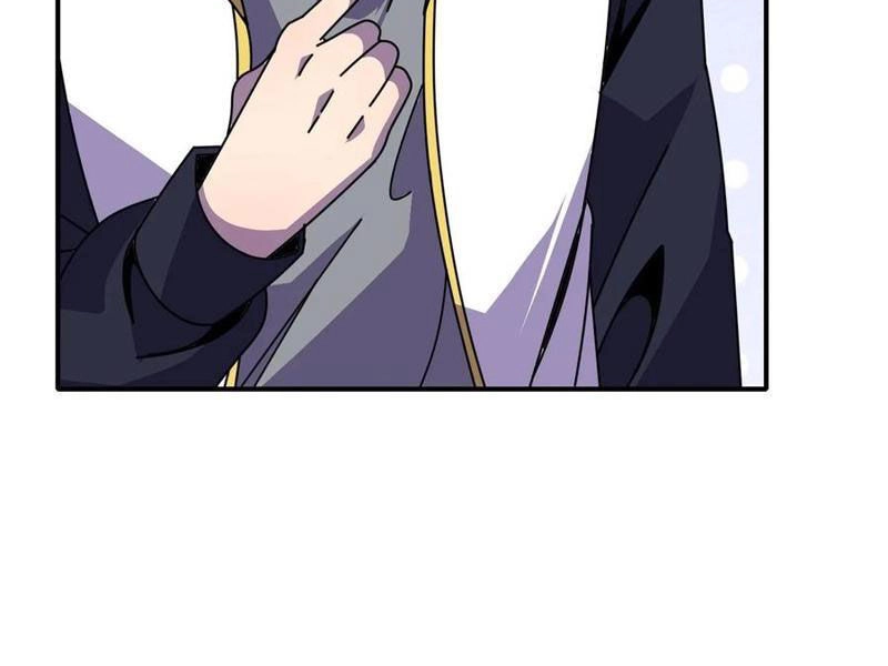 Ta, Người Chỉ Cần Nhìn Thấy Thanh Máu, Có Thể Trừng Phạt Thần Linh Chapter 198 - 74