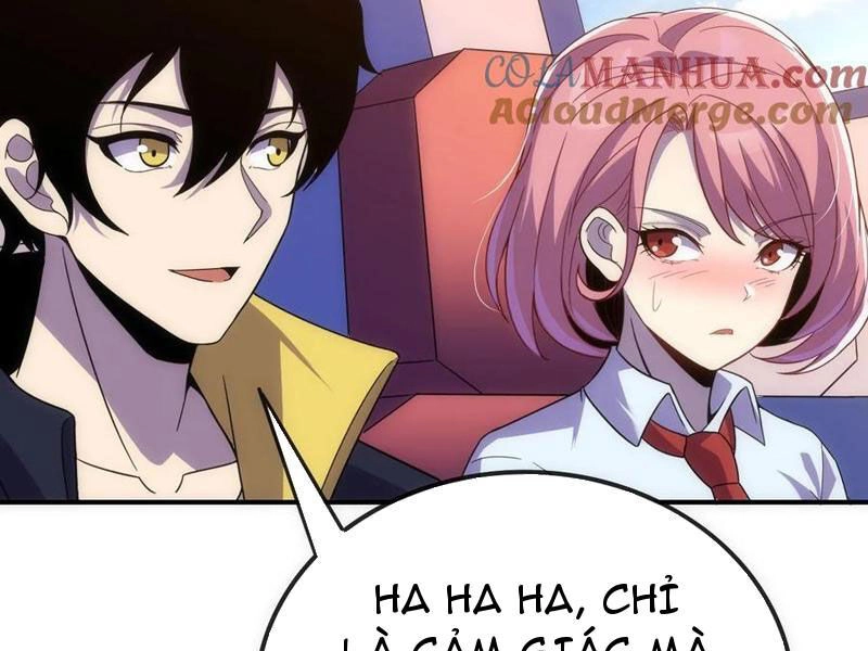 Ta, Người Chỉ Cần Nhìn Thấy Thanh Máu, Có Thể Trừng Phạt Thần Linh Chapter 198 - 77