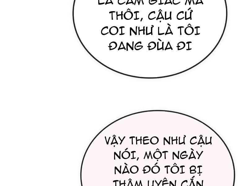 Ta, Người Chỉ Cần Nhìn Thấy Thanh Máu, Có Thể Trừng Phạt Thần Linh Chapter 198 - 78