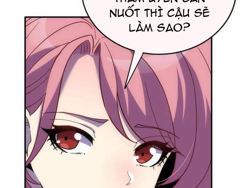 Ta, Người Chỉ Cần Nhìn Thấy Thanh Máu, Có Thể Trừng Phạt Thần Linh Chapter 198 - 79