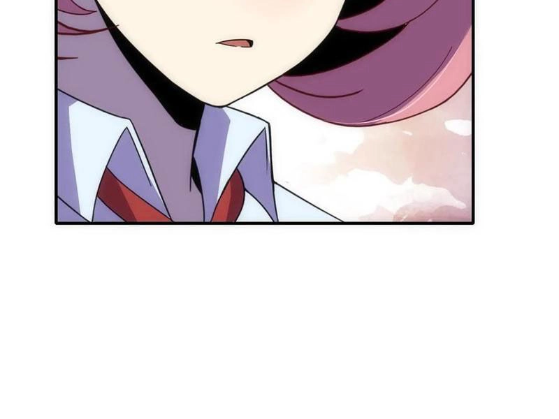 Ta, Người Chỉ Cần Nhìn Thấy Thanh Máu, Có Thể Trừng Phạt Thần Linh Chapter 198 - 80