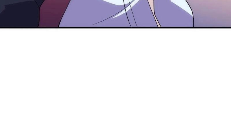 Ta, Người Chỉ Cần Nhìn Thấy Thanh Máu, Có Thể Trừng Phạt Thần Linh Chapter 198 - 83