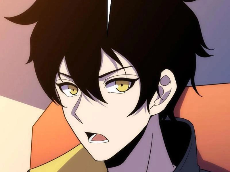 Ta, Người Chỉ Cần Nhìn Thấy Thanh Máu, Có Thể Trừng Phạt Thần Linh Chapter 198 - 85