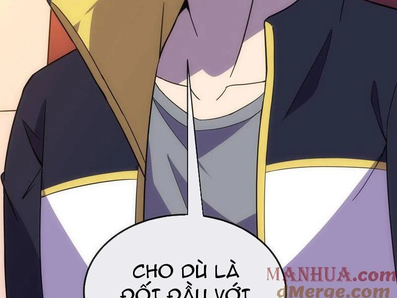 Ta, Người Chỉ Cần Nhìn Thấy Thanh Máu, Có Thể Trừng Phạt Thần Linh Chapter 198 - 86