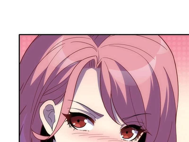 Ta, Người Chỉ Cần Nhìn Thấy Thanh Máu, Có Thể Trừng Phạt Thần Linh Chapter 198 - 88