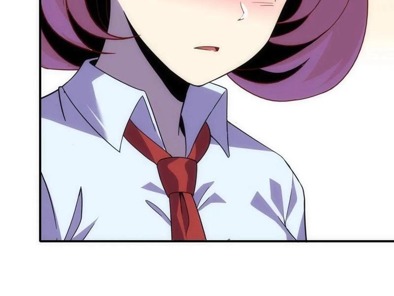 Ta, Người Chỉ Cần Nhìn Thấy Thanh Máu, Có Thể Trừng Phạt Thần Linh Chapter 198 - 89