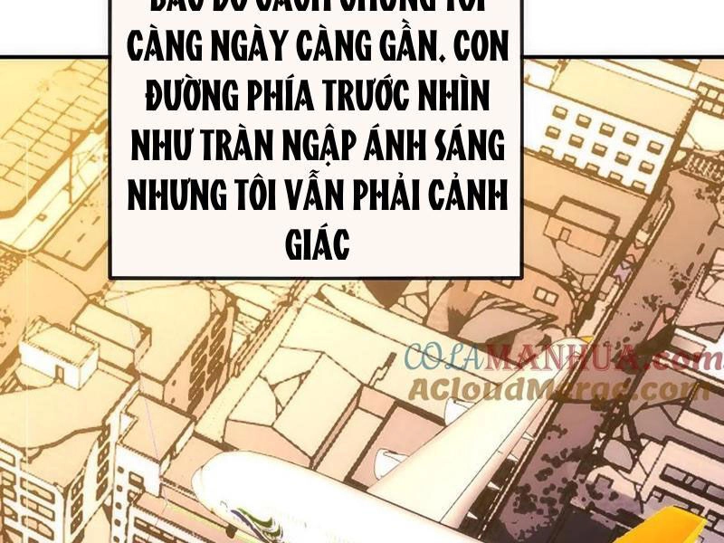 Ta, Người Chỉ Cần Nhìn Thấy Thanh Máu, Có Thể Trừng Phạt Thần Linh Chapter 198 - 91