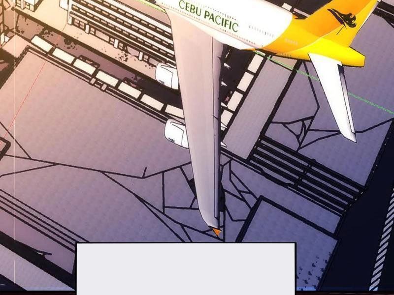 Ta, Người Chỉ Cần Nhìn Thấy Thanh Máu, Có Thể Trừng Phạt Thần Linh Chapter 198 - 92