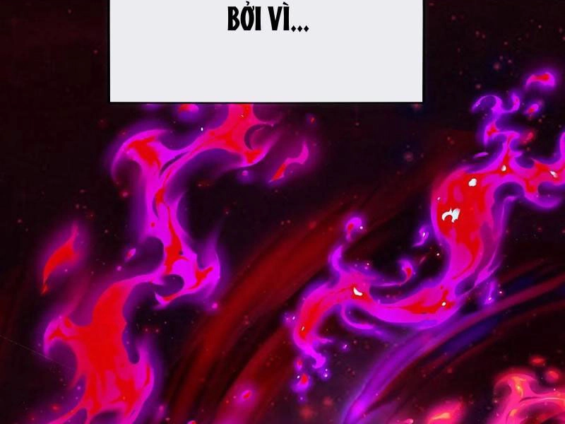 Ta, Người Chỉ Cần Nhìn Thấy Thanh Máu, Có Thể Trừng Phạt Thần Linh Chapter 198 - 93