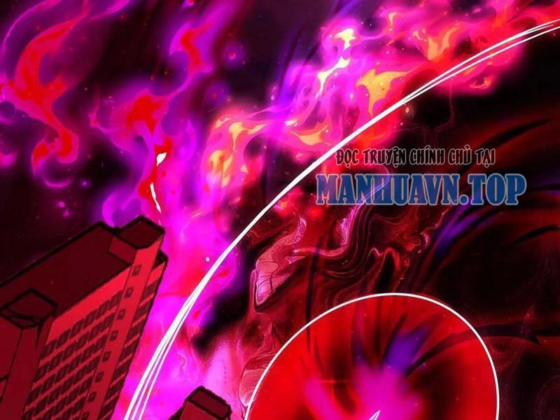 Ta, Người Chỉ Cần Nhìn Thấy Thanh Máu, Có Thể Trừng Phạt Thần Linh Chapter 198 - 94