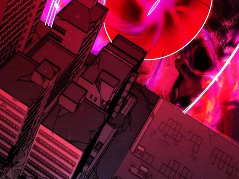 Ta, Người Chỉ Cần Nhìn Thấy Thanh Máu, Có Thể Trừng Phạt Thần Linh Chapter 198 - 95