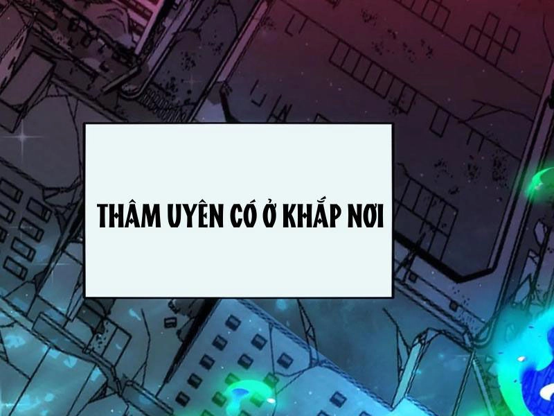 Ta, Người Chỉ Cần Nhìn Thấy Thanh Máu, Có Thể Trừng Phạt Thần Linh Chapter 198 - 96