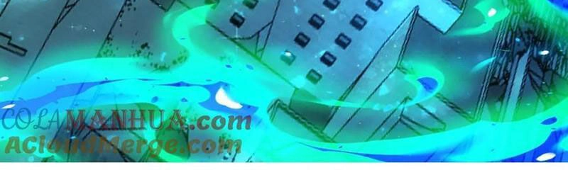 Ta, Người Chỉ Cần Nhìn Thấy Thanh Máu, Có Thể Trừng Phạt Thần Linh Chapter 198 - 97