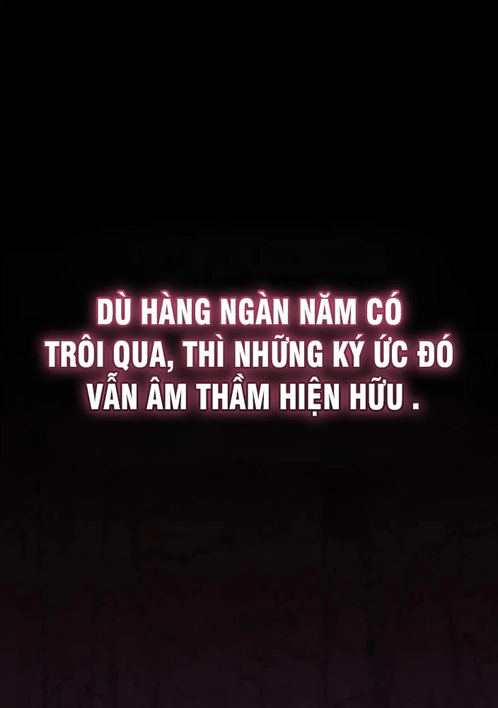 Thiên Tài Thương Thủ Bất Tử Chapter 1 - 4