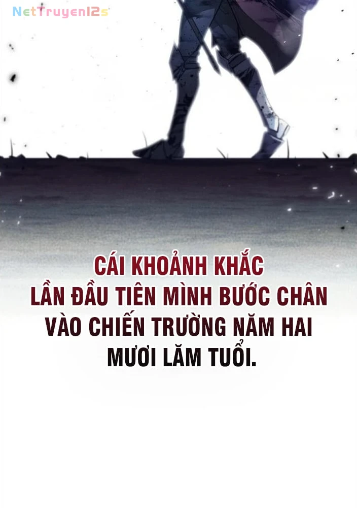 Thiên Tài Thương Thủ Bất Tử Chapter 1 - 6