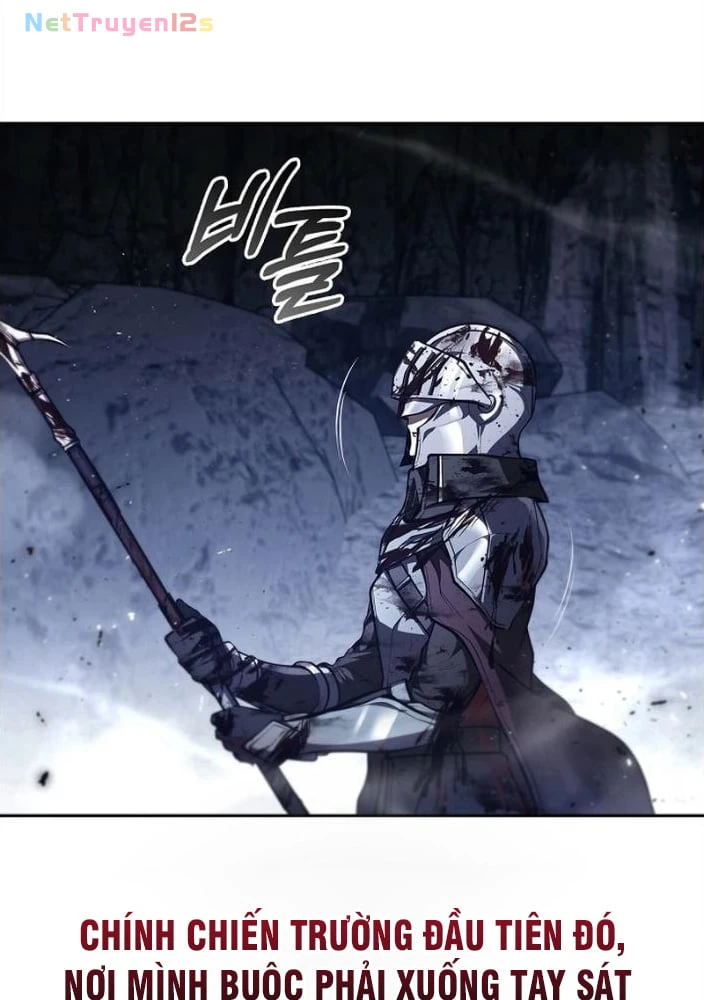 Thiên Tài Thương Thủ Bất Tử Chapter 1 - 7