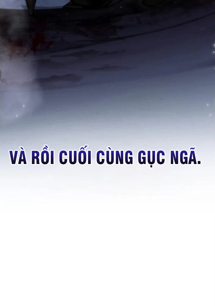 Thiên Tài Thương Thủ Bất Tử Chapter 1 - 14