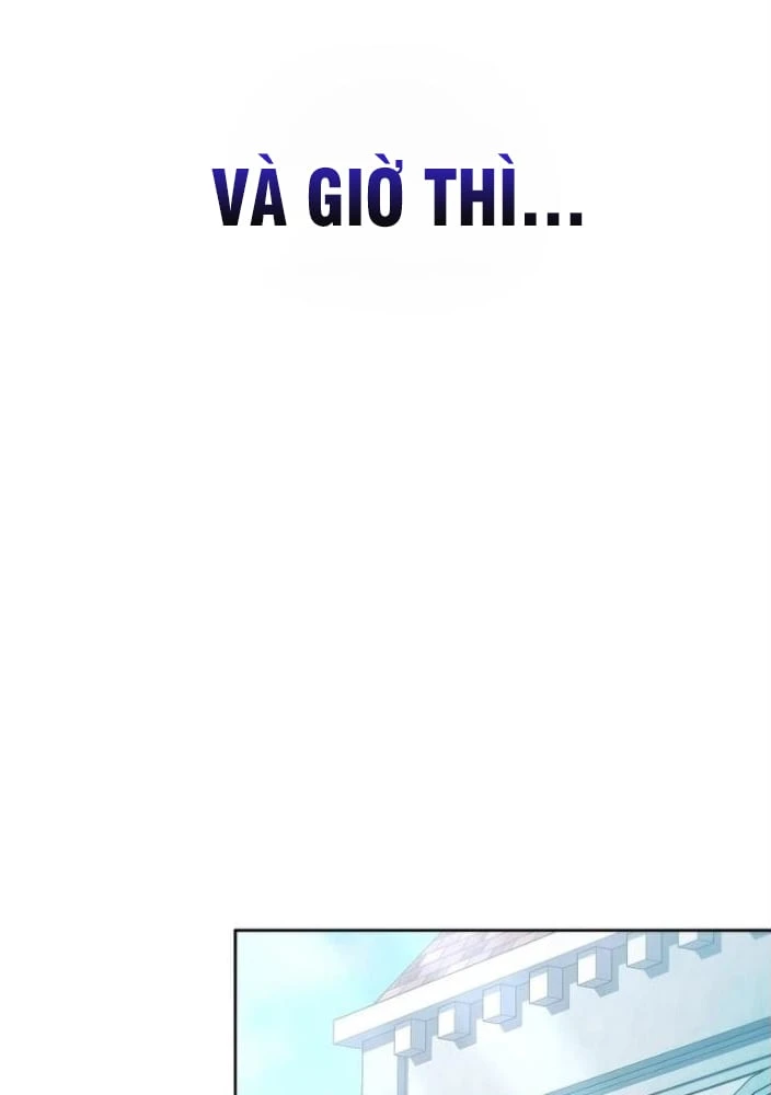 Thiên Tài Thương Thủ Bất Tử Chapter 1 - 15